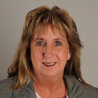 Agente de seguros de Allstate Theresa Abel