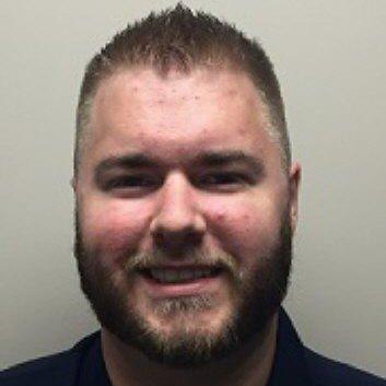manager photo