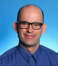 Allstate Agent - Kenneth Hartenstein