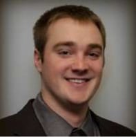 Photo of Rob Lehr