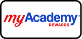 My Academy Rewards