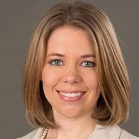 Allstate Insurance Agent April Campbell Ledbetter