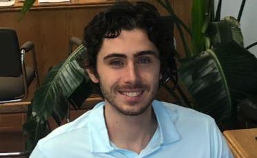 Photo of agent