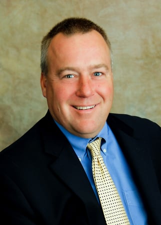 Photo of agent