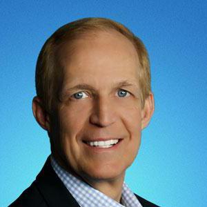 Allstate Insurance Agent Marty R. Rasnake