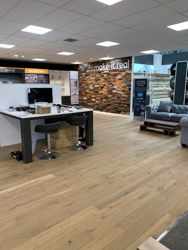 Store Photo