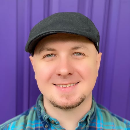 Allstate Insurance Agent Brian McAuley