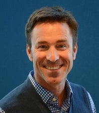 Allstate Agent - William Witzke