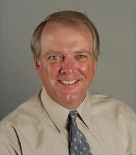 Allstate Agent - Tom Hallberg
