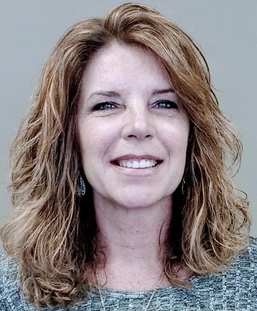 Photo of agent