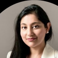 Allstate Insurance Agent Huma Faheem