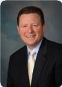 Photo of Peter J Madison - Morgan Stanley