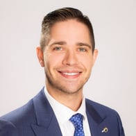 Photo of Thomas Billmeyer