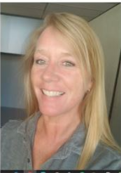 Photo of Deanie Larson