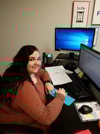 Photo of Crystal