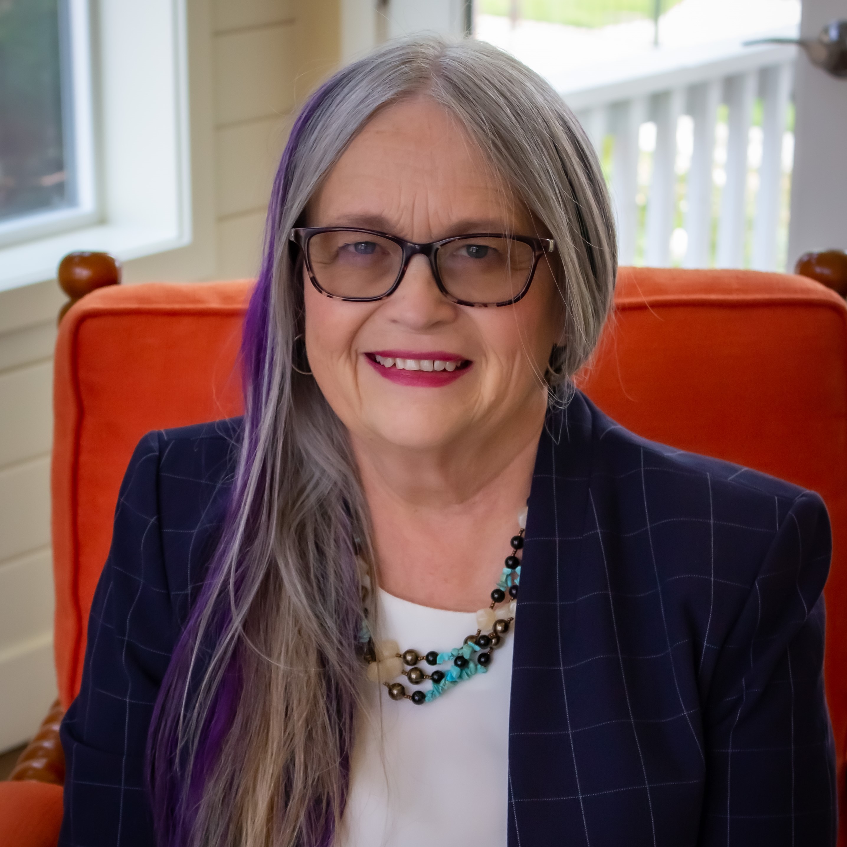 Carlina Duggan photo