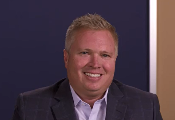 Jason L Efland -