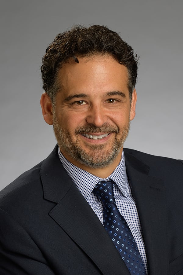 Agent Profile Photo