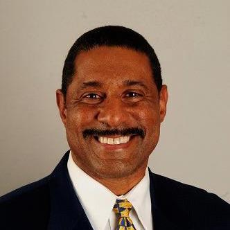 Allstate Insurance Agency Spillman-Henderson Agency