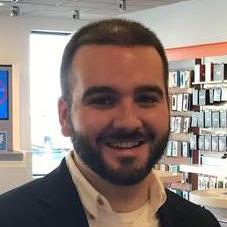 manager photo