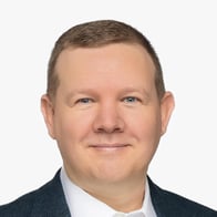 Allstate Insurance Agent Bobby McLaughlin