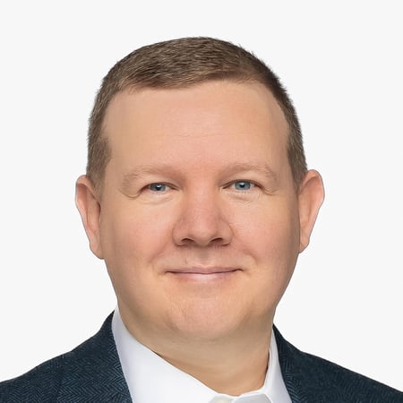 Allstate Insurance Agent Bobby McLaughlin