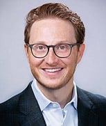 Personal consultant photo