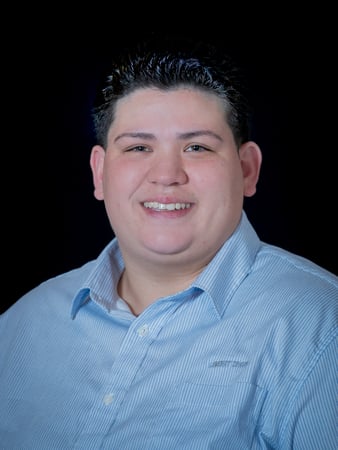 leader photo