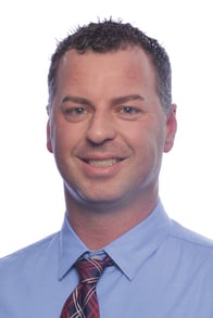Agent Profile Photo
