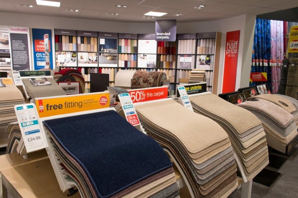 Store Photo