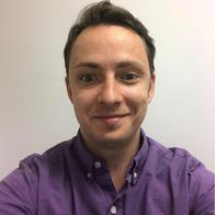 manager photo