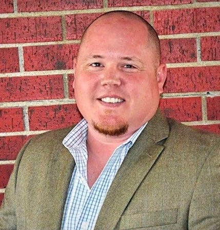 Photo of agent