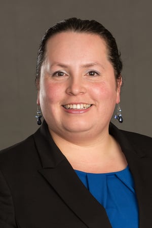 Allstate Agent - Evelina Sanchez