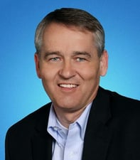 Allstate Agent - Richard Harris