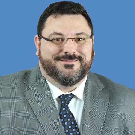 Photo of agent