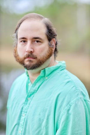 Photo of agent