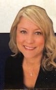 Photo of Mistie Reid