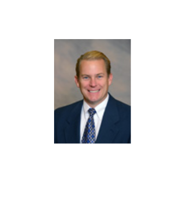 Photo of Bruce R Holoubek - Morgan Stanley