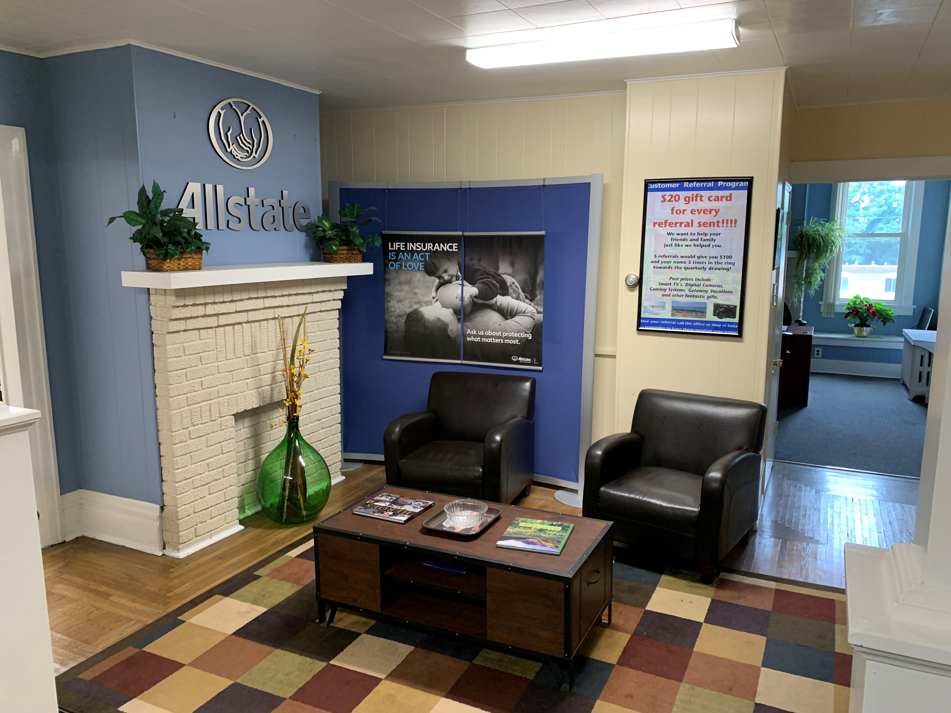 Photo gallery image