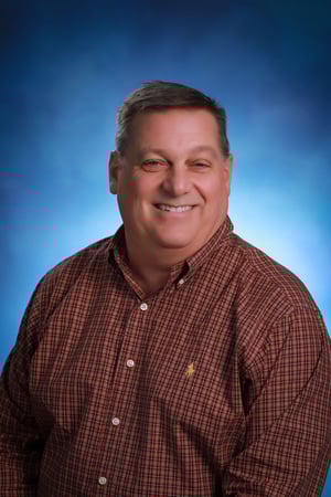 Photo of agent