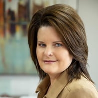 Allstate Insurance Agent Gina Eubanks