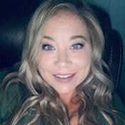 Allstate Insurance Agent April Rike