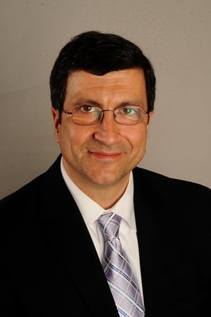 Allstate Agent - Dom Socci