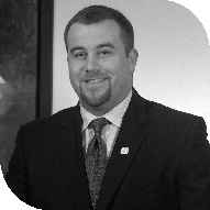 Advisor Headshot