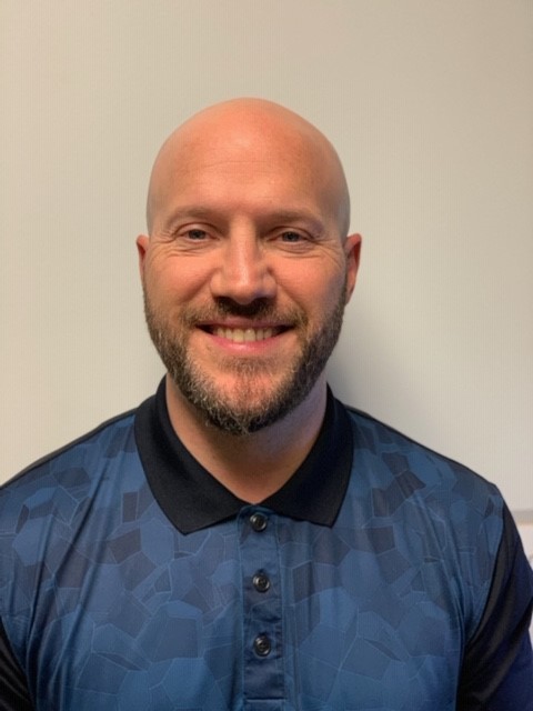 manager photo