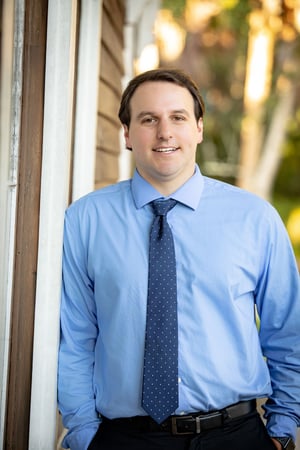Photo of agent