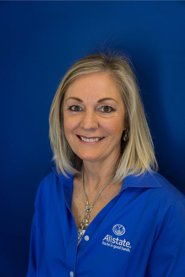 Allstate Insurance Agent Wermers Agency Inc