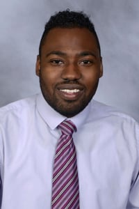 Photo of Kairi Joiner