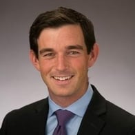 Photo of Buck Ashburn