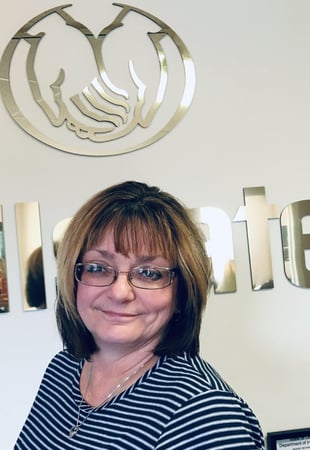 Photo of agent